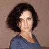 Батыршина Наталья Александровна