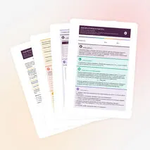 Лабораторная работа. Исследование связи работы силы с изменением механической энергии тела на примере растяжения резинового жгута
