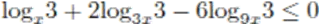 http://reshuege.ru:89/formula/43/43f8a349af0a24cd51279b8bbf87b1b3.png