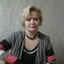 Автор материала