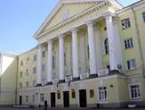 Описание: http://upload.wikimedia.org/wikipedia/ru/6/60/Novomoskovsk_Town_Hall.JPG