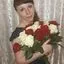 Автор материала