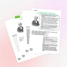 Рабочий лист по русскому языку для 5 класса по теме «Сочинение (обучающее) по картине Ф.П. Толстого «Цветы, фрукты, птица. Крышка стола»