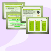 Презентация для английского языка Исчисляемые и неисчисляемые существительные.