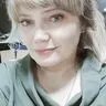 Ступина Оксана Васильевна