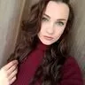 Миронова Александра Сергеевна