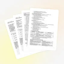 Урок №20. Экологические риски при производстве электроэнергии. Культура использования электроэнергии в повседневной жизни.