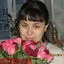 Автор материала