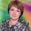 Автор материала