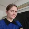 Винникова Лидия Васильевна