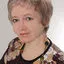 Автор материала