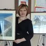 Алпатова Наталья Александровна