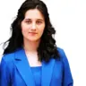 Ситдикова Сафия Юлаевна