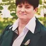 Волошина Ксения Викторовна
