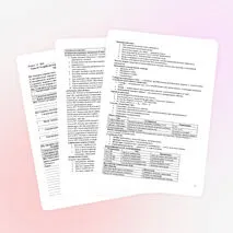 Урок №19. Устройство и практическое применение электрического звонка, генератора переменного тока, линий электропередач.