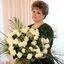 Автор материала