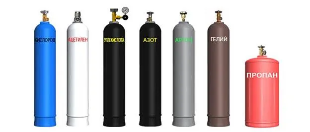 https://fsd.multiurok.ru/html/2019/11/30/s_5de22a436d774/1272692_12.jpeg