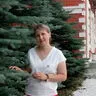 Романова Елена Григорьевна