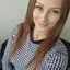 Автор материала