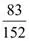 https://arhivurokov.ru/kopilka/uploads/user_file_565193e9e01bd/konspiekt-uroka-po-matiematikie-na-tiemu-obyknoviennyie-drobi-5-klass_6.png