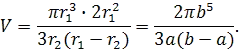 Описание: http://geometry.far.ru/materials/mnogogr-opoksphere_kombinations_primeri/5.gif
