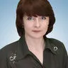 Малиновская Ирина Анатольевна