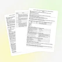 Тест по § 7 «Экономическая политика советской власти. „Военный коммунизм“»