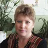 Седова Ирина Вячеславовна