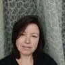 Кучумова Наталья Петровна