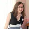 Исайчева Екатерина Владимировна