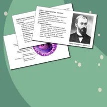 Презентация 