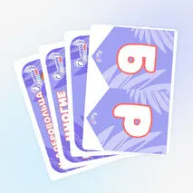 Оформление «Орлята России» (речевые облачка Орленок-доброволец, растяжка). Трек «Орлёнок-доброволец»