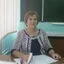 Автор материала