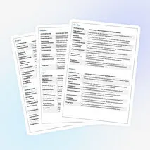 План воспитательной работы на 2026-2027 учебный год