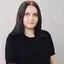 Автор материала