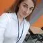 Автор материала