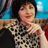 Ходакова Наталья Александровна