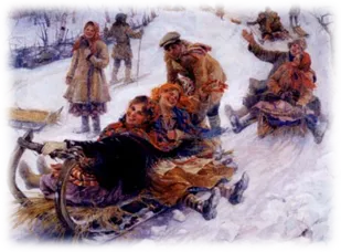 Файл:KatanieSGor.jpg
