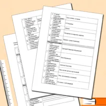Пушкин А.С. «Повести Белкина» - вопросы по произведению