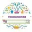 Автор материала