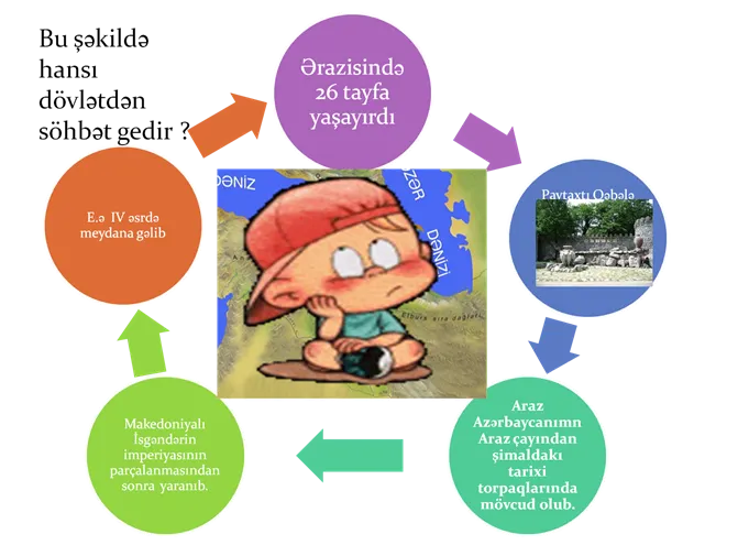 leyla.png