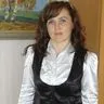 Ягодина Ирина Борисовна