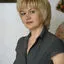 Автор материала