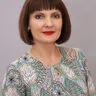 Зотова Инесса Евгеньевна