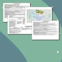 Календарно-тематическое планирование во 2 младшей группе Тематическая неделя: «Деревья»