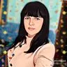 Козлова Оксана Владимировна
