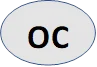 ОС