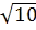Описание: http://geometry.far.ru/materials/vpiop-konus_c4/6.gif