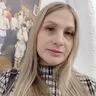 Никифорова Александра Сергеевна