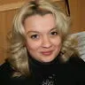 Минигалина Анастасия Николаевна